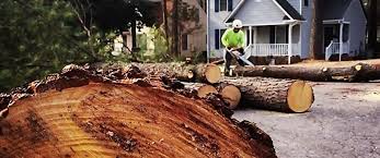 Best Arborist Consultation Services  in Grenada, MS